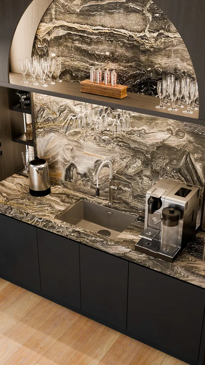 ELR_COFFECORNER